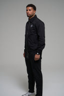 Ensemble Hoodless Kong