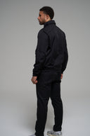 Ensemble Hoodless Kong