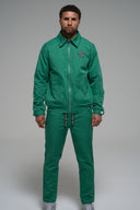 Ensemble Hoodless Kong