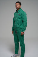 Ensemble Hoodless Kong