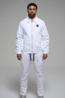 Ensemble Hoodless Kong