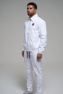 Ensemble Hoodless Kong