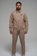 Ensemble Hoodless Kong